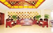 Туры в отель Lavande Hotel (Beijing Huairou Commercial Street)