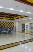 Туры в отель Lavande Hotel (Beijing Huairou Commercial Street)