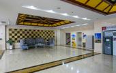 Туры в отель Lavande Hotel (Beijing Huairou Commercial Street)