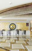 Туры в отель Lavande Hotel (Beijing Huairou Commercial Street)