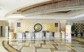 Туры в отель Lavande Hotel (Beijing Huairou Commercial Street)