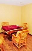 Туры в отель Lavande Hotel (Beijing Huairou Commercial Street)