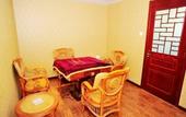 Туры в отель Lavande Hotel (Beijing Huairou Commercial Street)