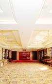 Туры в отель Lavande Hotel (Beijing Huairou Commercial Street)