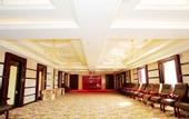 Туры в отель Lavande Hotel (Beijing Huairou Commercial Street)