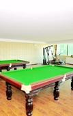 Туры в отель Lavande Hotel (Beijing Huairou Commercial Street)