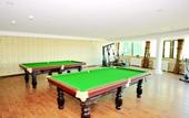 Туры в отель Lavande Hotel (Beijing Huairou Commercial Street)
