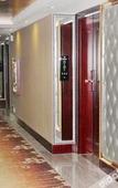 Туры в отель Vienna Hotel (Liuyang River Bridge Pedestrian Street)