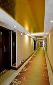 Туры в отель Vienna Hotel (Liuyang River Bridge Pedestrian Street)