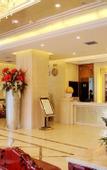 Туры в отель Vienna Hotel (Liuyang River Bridge Pedestrian Street)