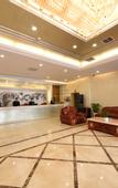 Туры в отель Vienna Hotel (Liuyang River Bridge Pedestrian Street)