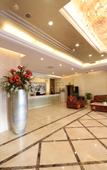 Туры в отель Vienna Hotel (Liuyang River Bridge Pedestrian Street)