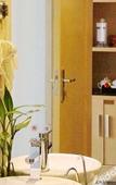 Туры в отель Vienna Hotel (Liuyang River Bridge Pedestrian Street)