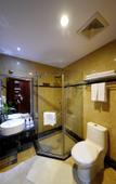 Туры в отель Vienna Hotel (Liuyang River Bridge Pedestrian Street)