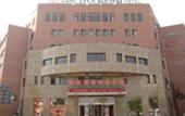 Туры в отель Jiatai Chain Business Hotel (Zhuanghe High-speed Railway Station)