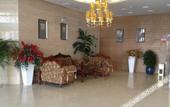 Туры в отель Jiatai Chain Business Hotel (Zhuanghe High-speed Railway Station)