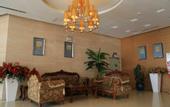 Туры в отель Jiatai Chain Business Hotel (Zhuanghe High-speed Railway Station)