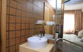 Туры в отель Jiatai Chain Business Hotel (Zhuanghe High-speed Railway Station)