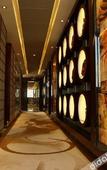 Туры в отель Carnival Hotel (Baise Tianyang)