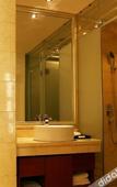 Туры в отель Carnival Hotel (Baise Tianyang)