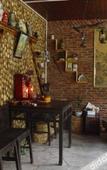 Туры в отель Yangshuo Xingping Our Inn-Near 20 Yuan Background