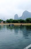 Туры в отель Yangshuo Xingping Our Inn-Near 20 Yuan Background