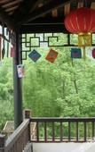 Туры в отель Yangshuo Xingping Our Inn-Near 20 Yuan Background