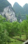 Туры в отель Yangshuo Xingping Our Inn-Near 20 Yuan Background