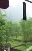 Туры в отель Yangshuo Xingping Our Inn-Near 20 Yuan Background