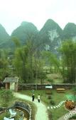 Туры в отель Yangshuo Xingping Our Inn-Near 20 Yuan Background