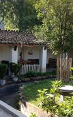 Туры в отель Yangshuo Xingping Our Inn-Near 20 Yuan Background