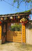 Туры в отель Yangshuo Xingping Our Inn-Near 20 Yuan Background