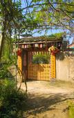Туры в отель Yangshuo Xingping Our Inn-Near 20 Yuan Background