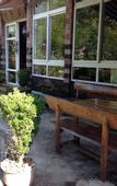 Туры в отель Yangshuo Xingping Our Inn-Near 20 Yuan Background