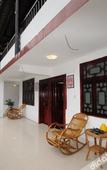 Туры в отель Yangshuo Xingping Our Inn-Near 20 Yuan Background