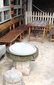 Туры в отель Yangshuo Xingping Our Inn-Near 20 Yuan Background