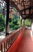 Туры в отель Yangshuo Xingping Our Inn-Near 20 Yuan Background