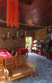 Туры в отель Yangshuo Xingping Our Inn-Near 20 Yuan Background