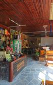 Туры в отель Yangshuo Xingping Our Inn-Near 20 Yuan Background