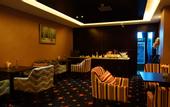 Туры в отель Huayang Holiday Hotel