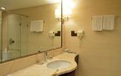 Туры в отель Huayang Holiday Hotel