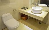Туры в отель Huayang Holiday Hotel