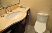 Туры в отель Huayang Holiday Hotel
