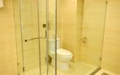 Туры в отель Huayang Holiday Hotel