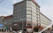 Туры в отель Huayang Holiday Hotel