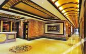 Туры в отель Huayang Holiday Hotel