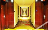 Туры в отель Huayang Holiday Hotel