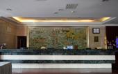 Туры в отель Huayang Holiday Hotel