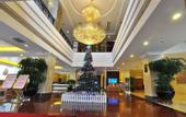 Туры в отель Huayang Holiday Hotel