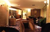 Туры в отель Huayang Holiday Hotel